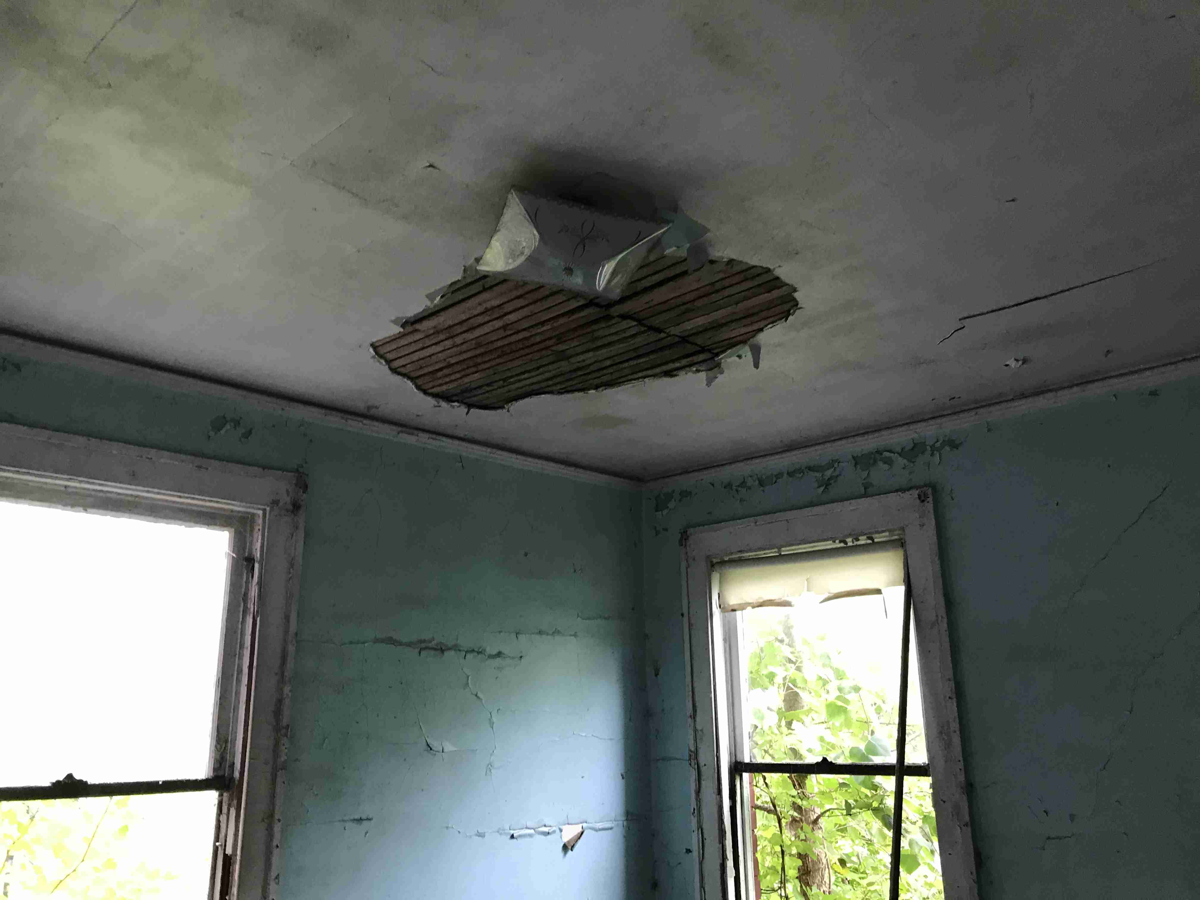 Photo Sep 09, 11 11 07 AM.jpg